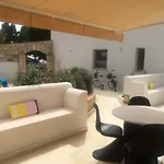 Relaxing Sicily Occidental