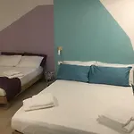 Ferienhaus Relaxing Sicily Occidental