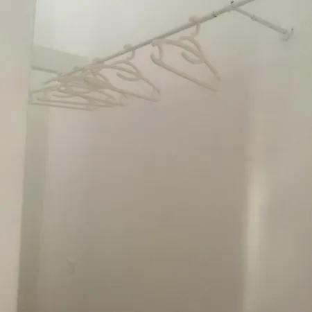 Holiday home Relaxing Sicily Occidental *