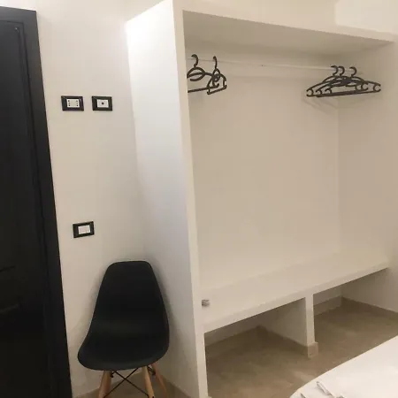 Relaxing Sicily Occidental * Custonaci