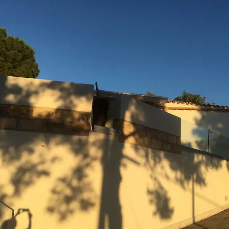 Relaxing Sicily Occidental Holiday home *