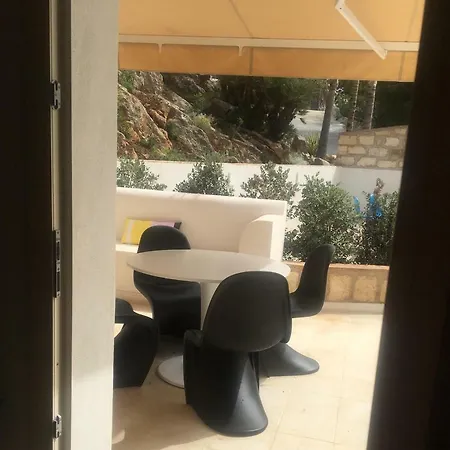 Relaxing Sicily Occidental Casa vacanze